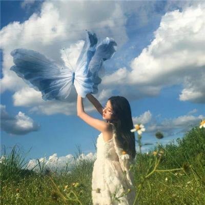 那年桃花依旧笑春风