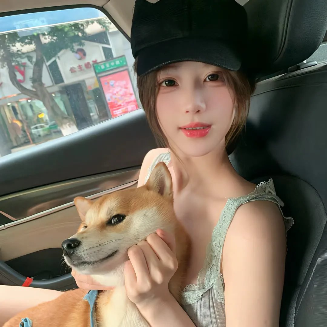 对岸的家务事～这就是我的生存之道！～