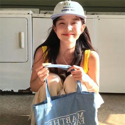 季总非要做我男朋友