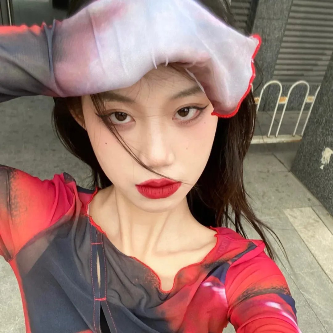 恶搞之家第四季