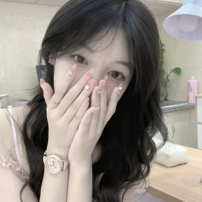 我的傻爹张二柱