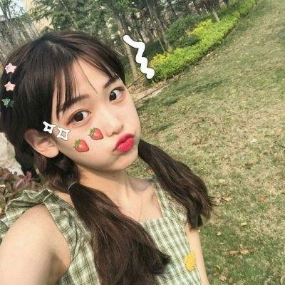 东方少年第二季