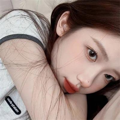 天堂镇警局第三季