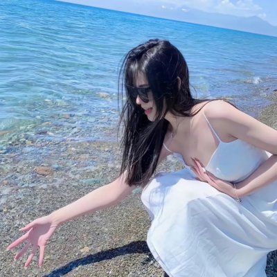 恋梦空间第一季