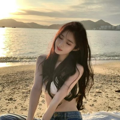 激荡1988开局成为女装大佬