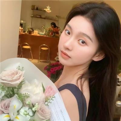 路将军，你找错夫人了