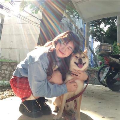 全职猎人剧场版：绯色的幻影