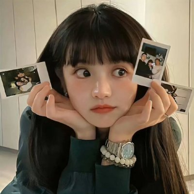 王妃慌了之深宫锁清秋