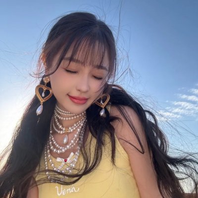 青之SP─学校内警察?嶋田隆平─